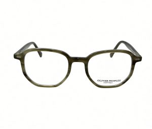 emprio armani acetate I 653