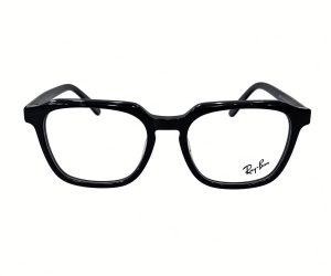 RayBan acetate RB 28238
