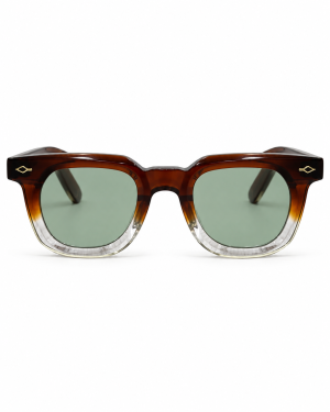 jacques mariemag vendome handcrafted