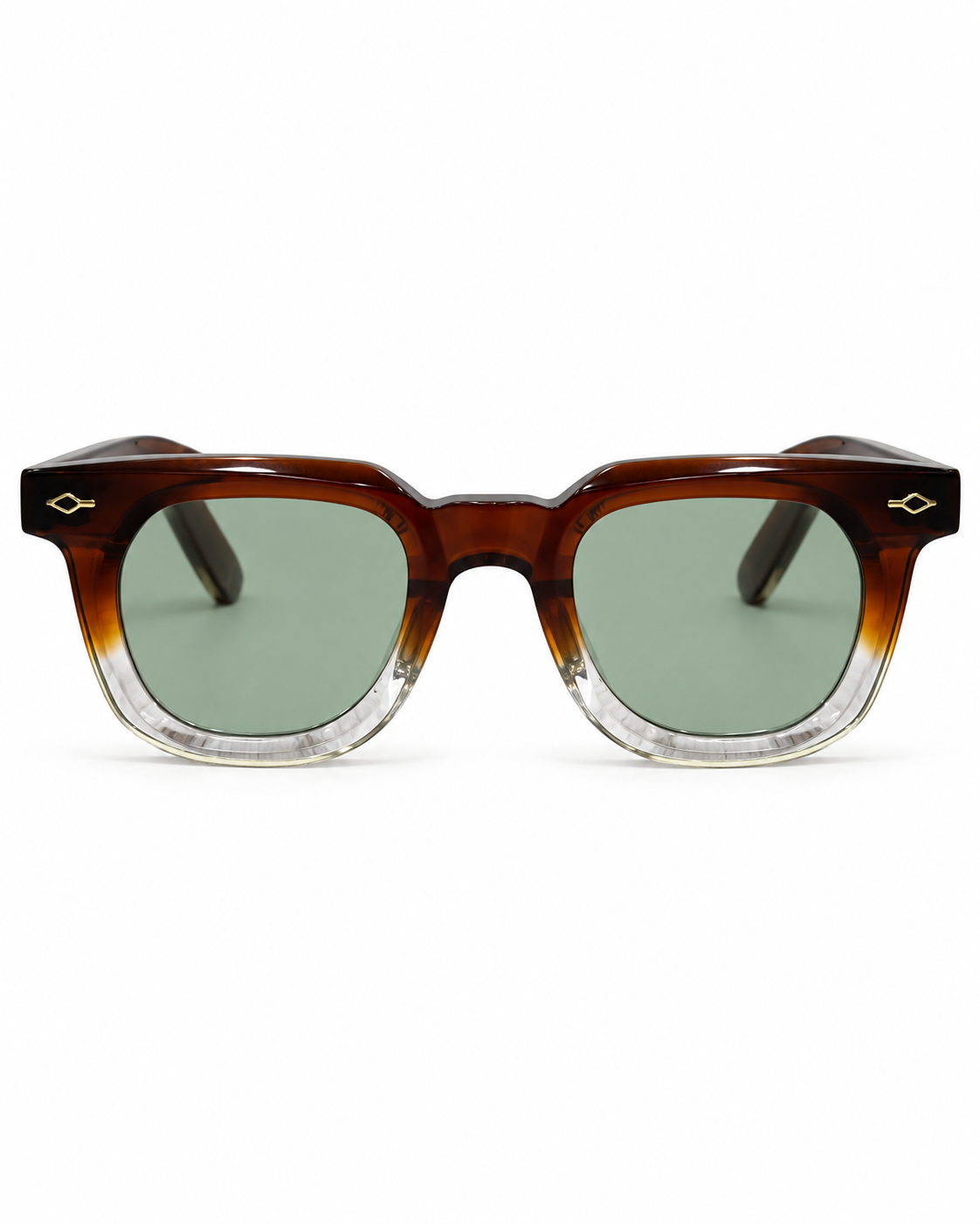 jacques mariemag vendome handcrafted