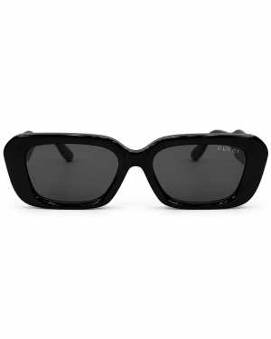 gucci premium GC 8721