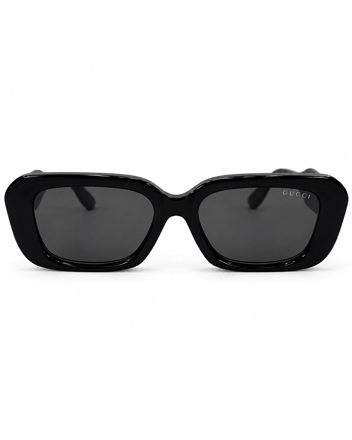 gucci premium GC 8721