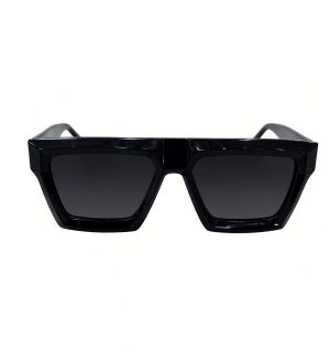 j club original 3D