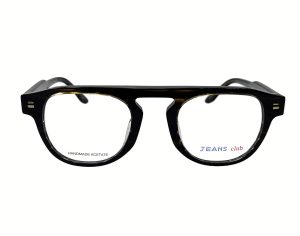 j club acetate I 963