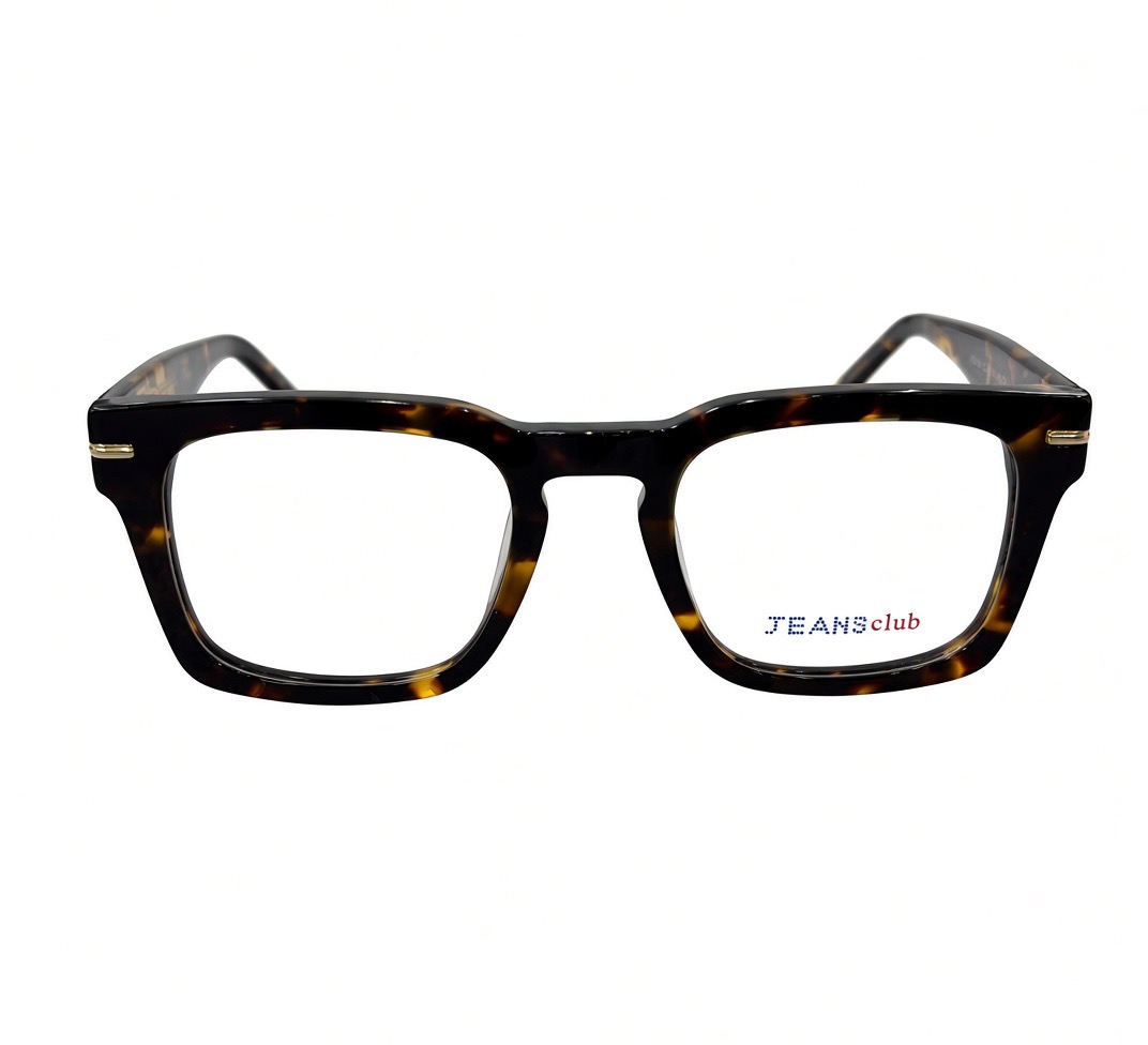 jeans club premium acetate