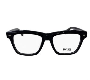 hugo boss premium acetate