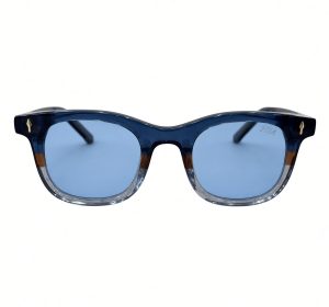j club luxury JC 5066