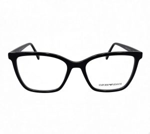 emprio armani acetate I 186