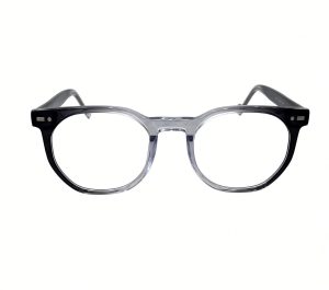 caio acetate y2433