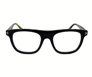 tom ford pure acetate FT 5939