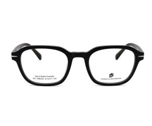 david beckham acetate DB387