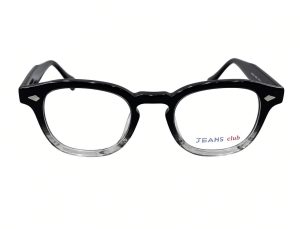 jeans club acetate wy 5061