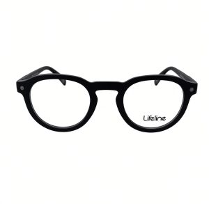 life line pure TR high quality