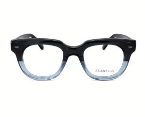 Jeans club pure acetate BOLD