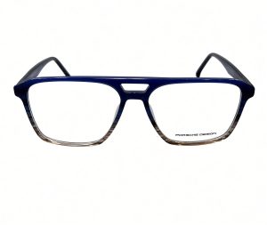 porsche design acetate