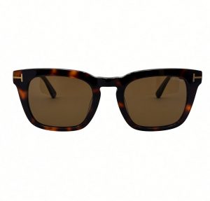 Tom ford TF 3033