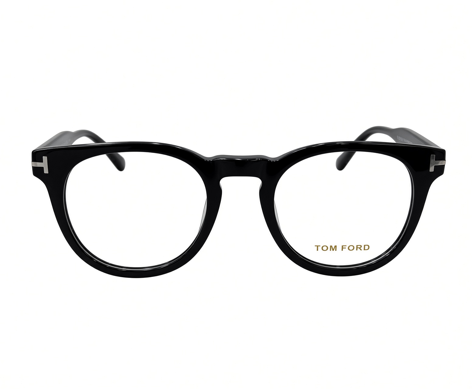 tom ford premium acetate round
