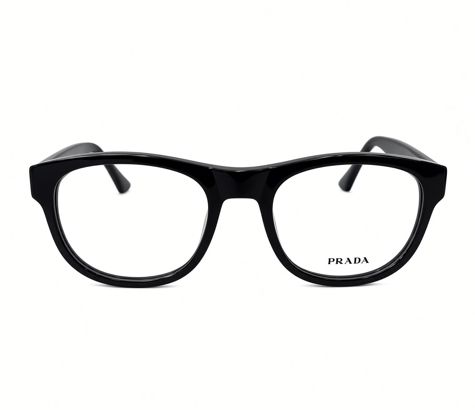 prada premium acetate