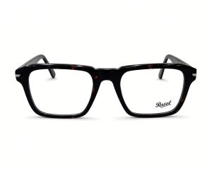 persol pure acetate MF22099