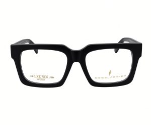 daniel parker acetate