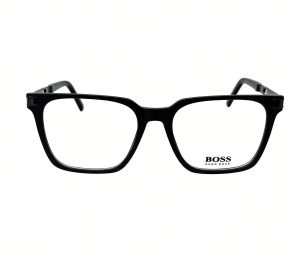 hugo boss premium acetate