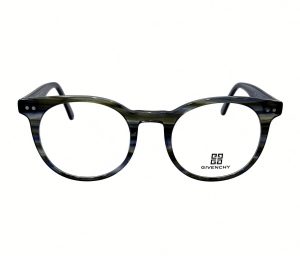 givenchy acetate new