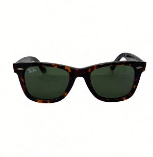 rayban wayfarer master quality